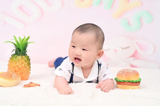 甘肃2岁宝宝不吃饭妙招