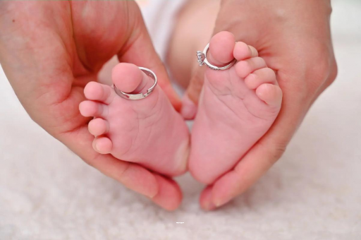 甘肃宝宝发烧39度小妙招